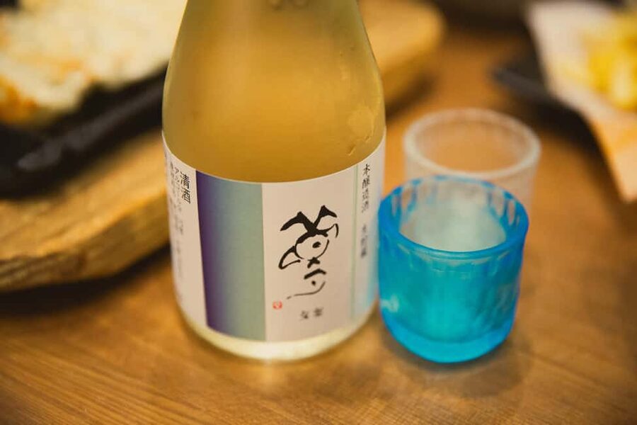 Tokyo: Shinjuku Izakaya and Golden Gai Bar Hopping Tour (2h) - Guide Quality in Shinjuku: Why Names Like Hiro and Ryota Matter