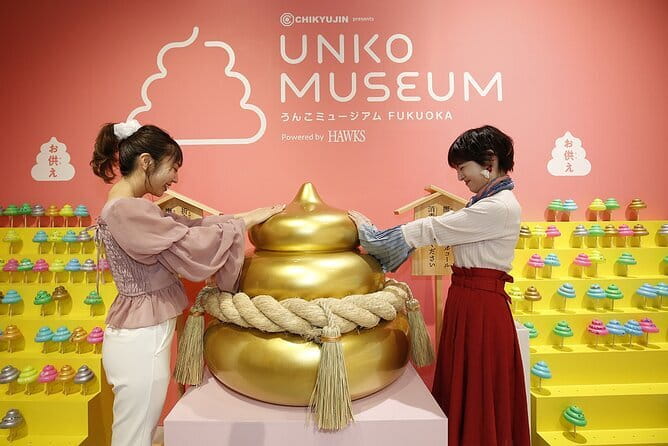 Tokyo SkyTree Admission E-Tickets with options - Your e-ticket redemption, QR code, and ID checks