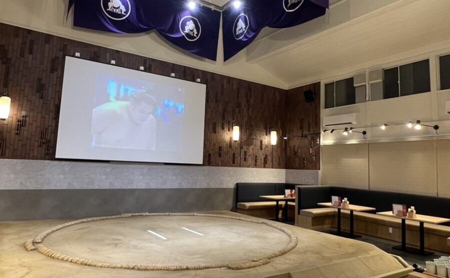 Tokyo: Sumo Experience and Chanko Nabe Lunch - Practical Tips So You Enjoy It Fully