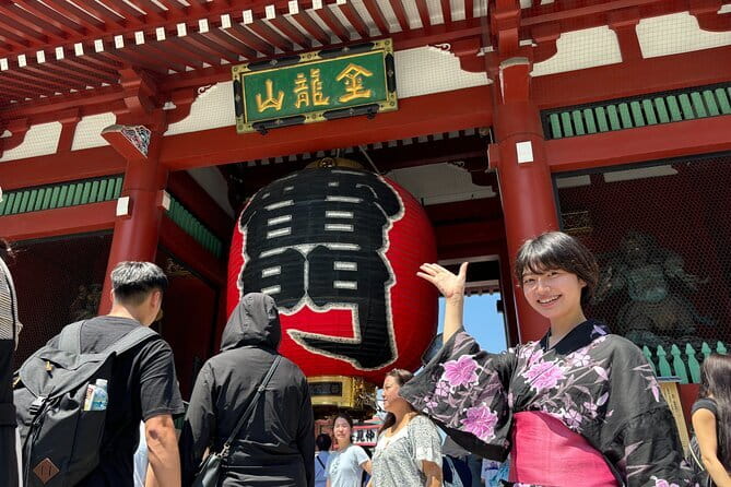 Tokyo Sumo Morning Practice: Viewing & Exclusive Interaction - Price and Value for This $95.77 Behind-the-Scenes Visit