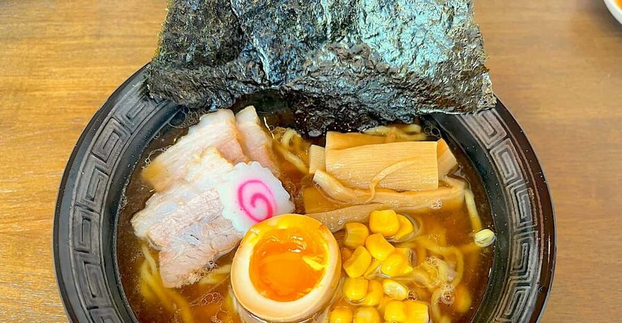 Tokyo: Sushi and Ramen Cooking Class with Sake Pairing Set - Key things to know before you cook