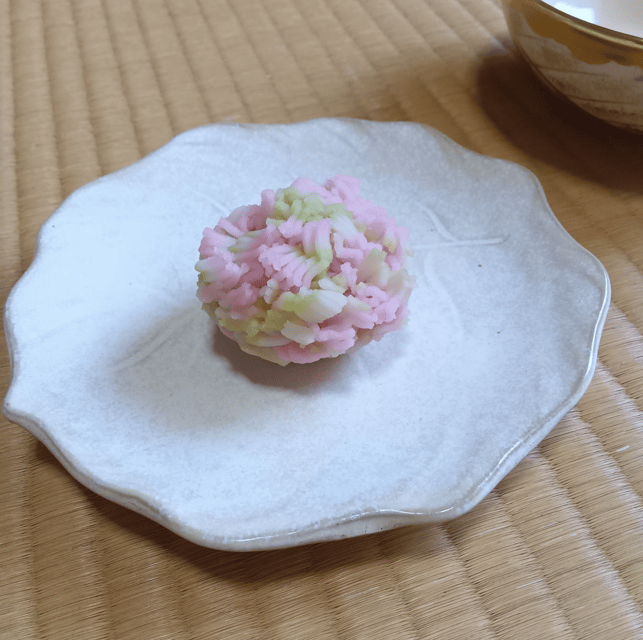 Tokyo: Tea Ceremony Experience in a small tea room - What a Typical 60-Minute Flow Looks Like