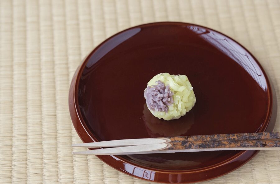 Tokyo: Tea Ceremony Experience in a small tea room - Price and Value: Is 51 USD Worth It in Tokyo?