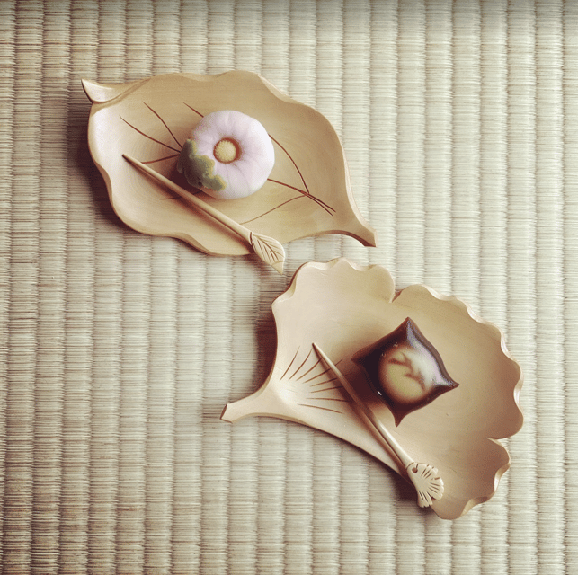 Tokyo: Tea Ceremony Experience in a small tea room - Optional Kimono: Fun, but Expect Extra Cost