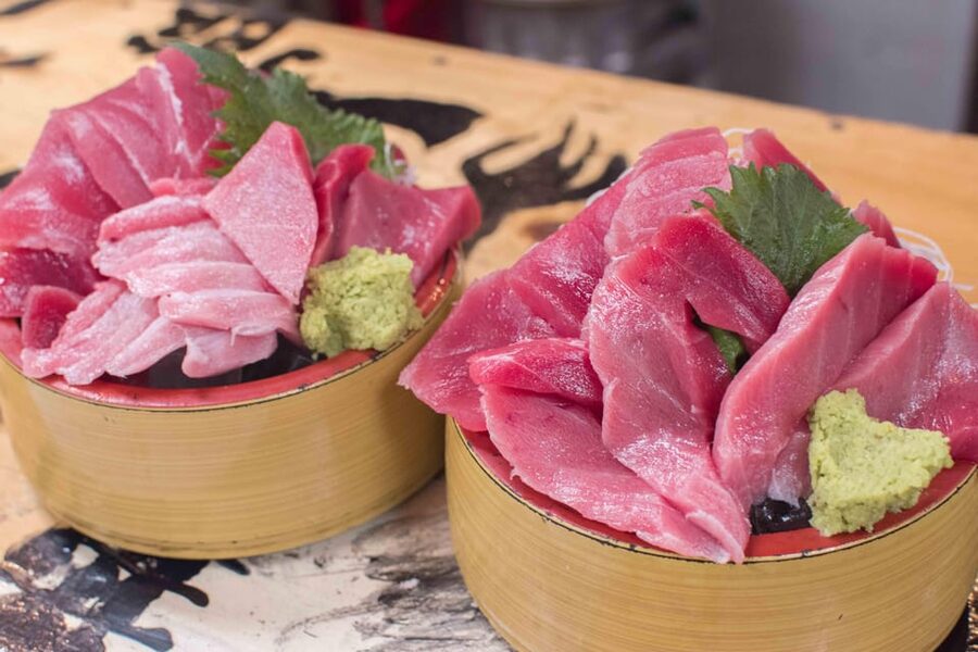 Tokyo: The Best of Izakaya in Shinjuku Food & Cultural Tour - The Walk Through Golden Gai, Omoide Yokocho, and Kabukicho