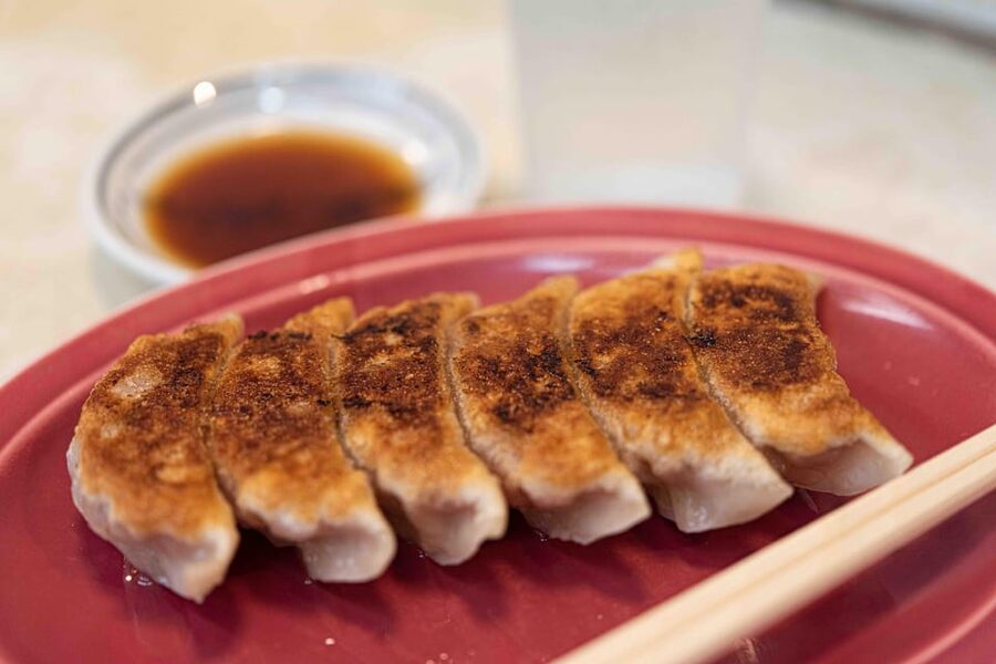 Tokyo: The Best of Izakaya in Shinjuku Food & Cultural Tour - Food Quantity, Not Just Food Variety