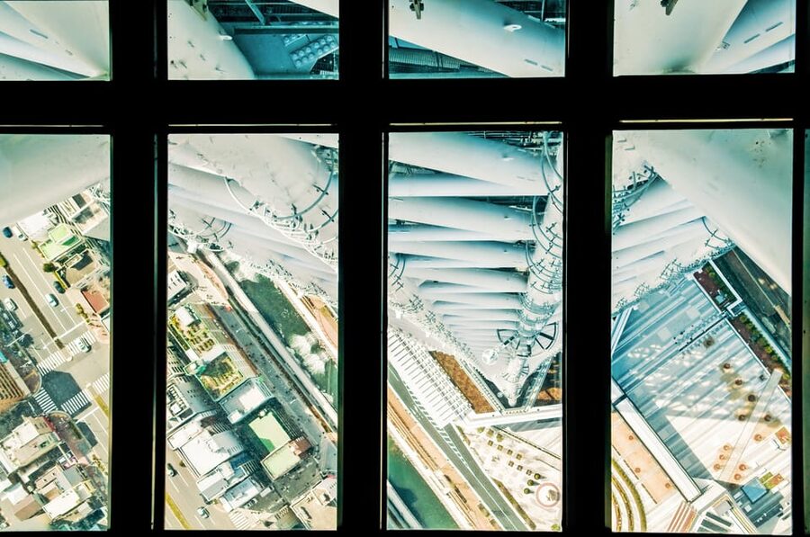 Tokyo: TOKYO SKYTREE® Admission ticket - Why Tokyo Skytree is a strong use of your one-day time