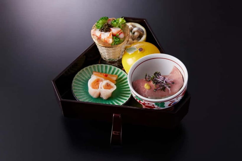 Tokyo: Traditional Geisha Experience Show & Japanese Dinner - FAQ
