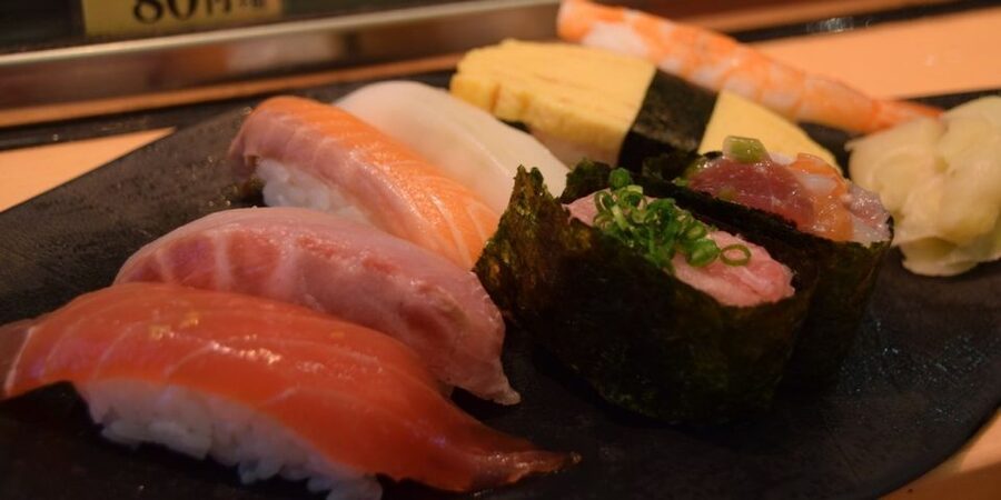 Tokyo: Tsukiji Fish Market Food and Culture Walking Tour - Days When the Menu Changes: Wednesday, Sunday, and Closed Market Reality