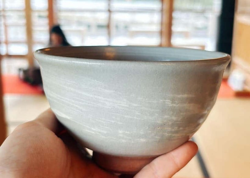 Tokyo: Tsukiji Market and Hama-rikyu Gardens Guided Tour - Who This Tour Suits Best (And Who Might Want to Skip)
