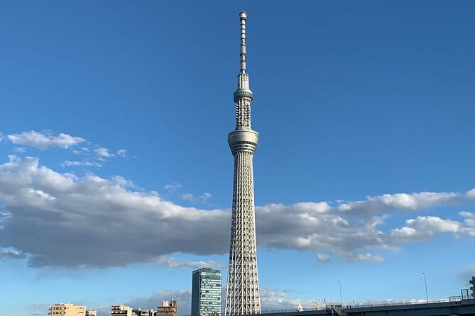 Tokyo VIP Hidden Food & Bar Night - Private Local Experience - Stop 3: Shinjuku Golden Gai, tiny bars and a whisky mood