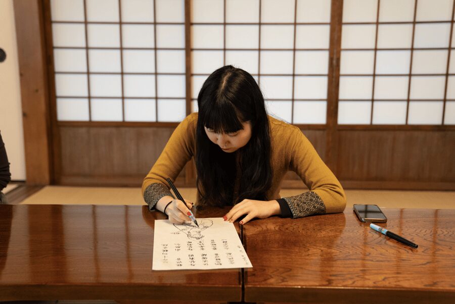 Tokyo: Zen Meditation at a Private Temple with a Monk - Price and Value: What $55 Actually Buys You