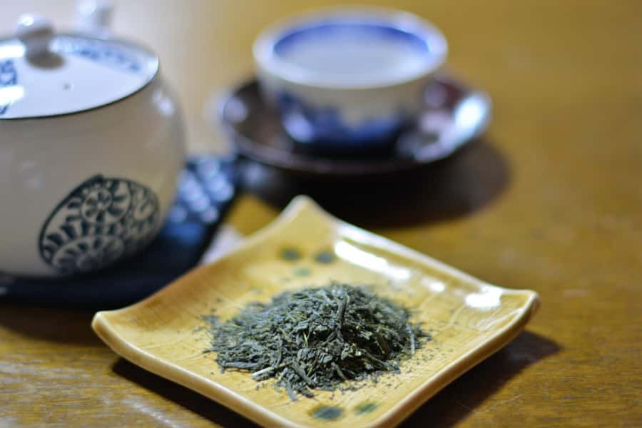 Uji: Green Tea Tour with Byodoin and Koshoji Temple Visits - Price and Value: Is $111 Worth It for 4 Hours?