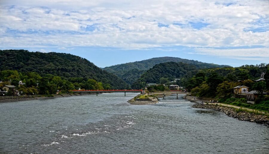 Uji: UNESCO Heritage & Tea Ceremony Walking Tour - Snack Time Near Uji Bridge: Matcha Without the Guessing Game