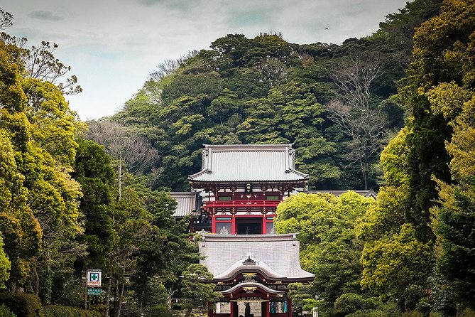 When Emperors Reigned and Shoguns Ruled - Key highlights to look for