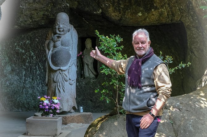 When Emperors Reigned and Shoguns Ruled - Value check on the $108.99 price