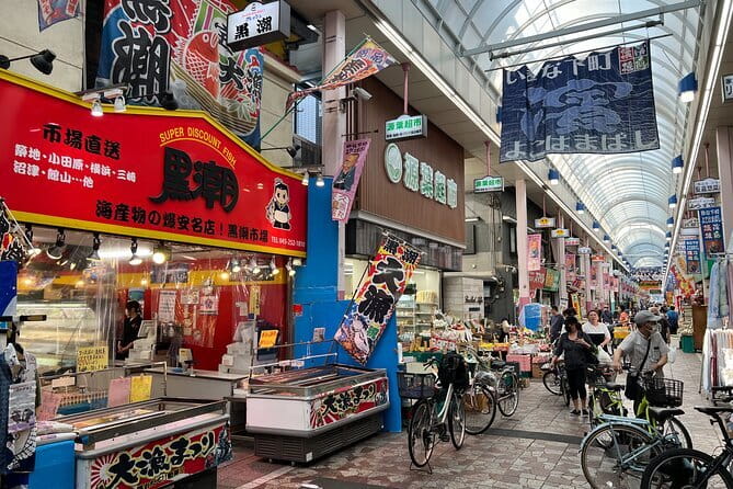 Yokohama Ramen Adventure From a Local Noodle Factory to Home - Price, Value, and Getting There Without a Headache
