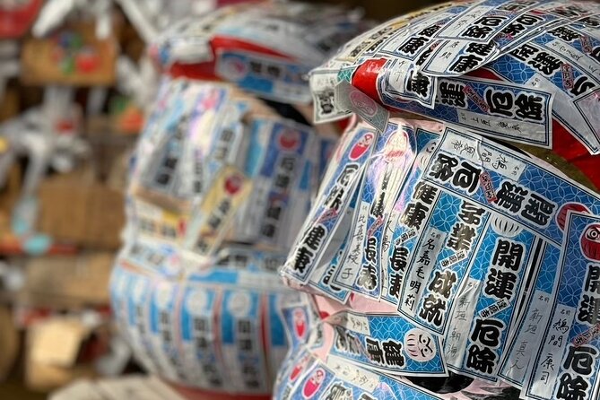 Zodiac Shrines and Naha Backstreets Cycling Tour - Price and Value for a 4-Hour Cultural Shortcut